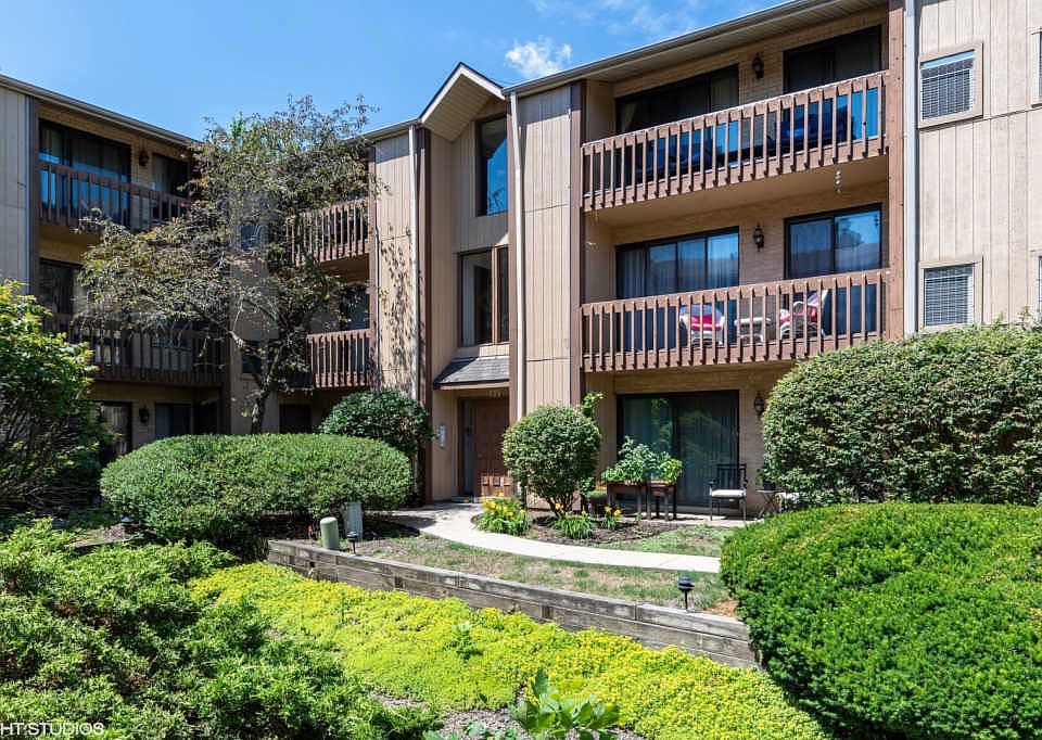 1st image of 111 Olesen Dr APT 1G