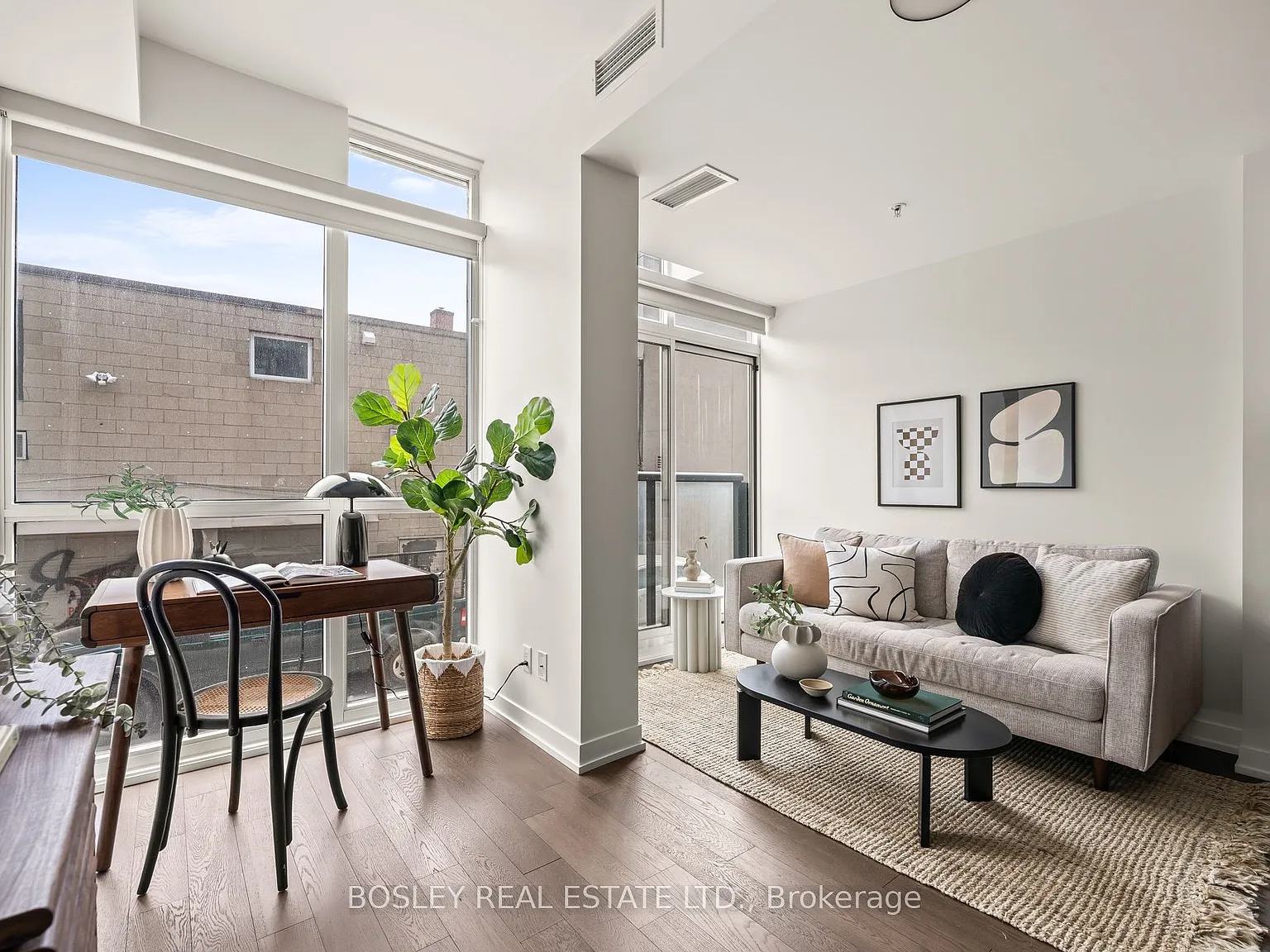 Howard Park Residence — Photo 2