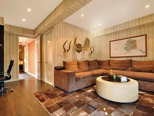 Rented by Corcoran | media 26