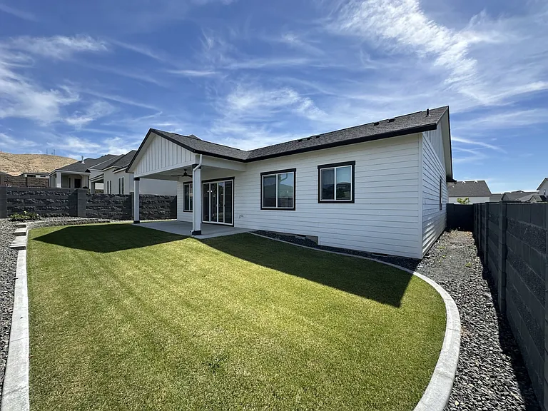 2285 Estate Ave — Photo 36