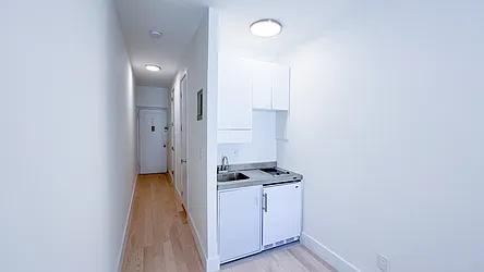 Rented by Brighton Management