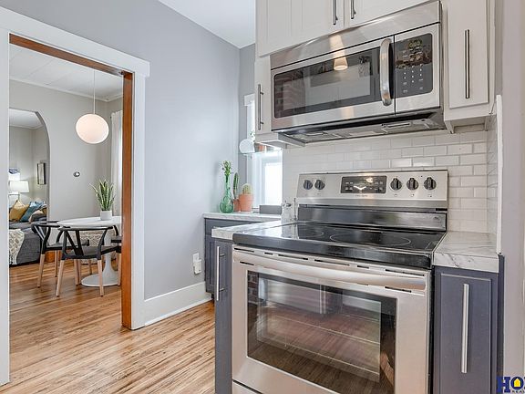 5th image of 521 S 40th St