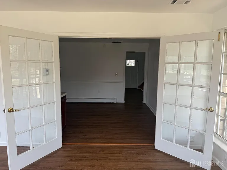 80 Gates Rd — Photo 5