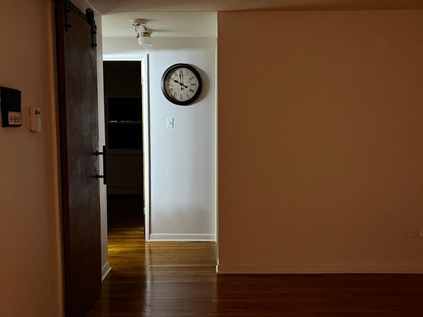 10911 S Lloyd Dr APT 6