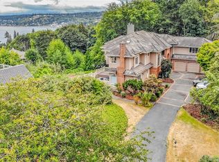 29638 8th Ave SW, Federal Way, WA 98023