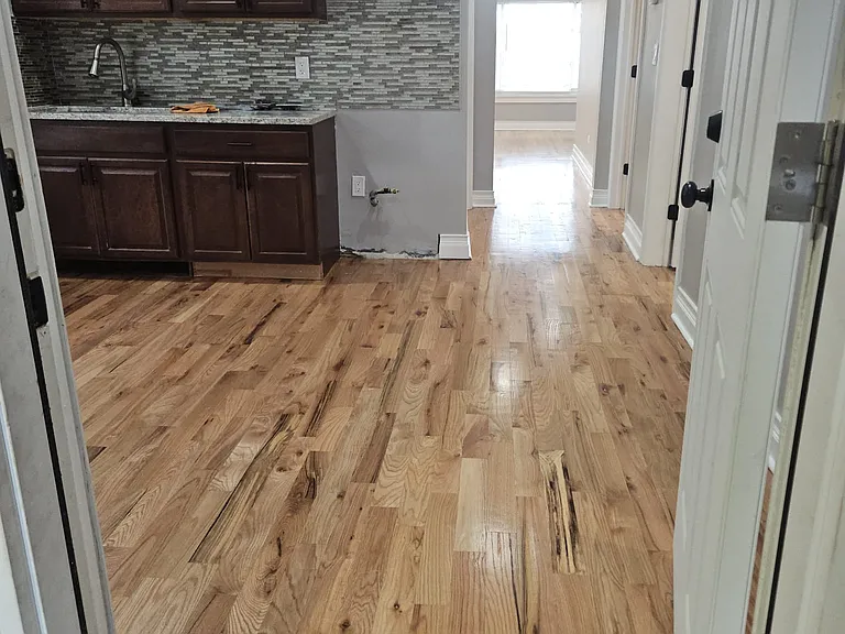 5934 W Wilson Ave #2 — Photo 9