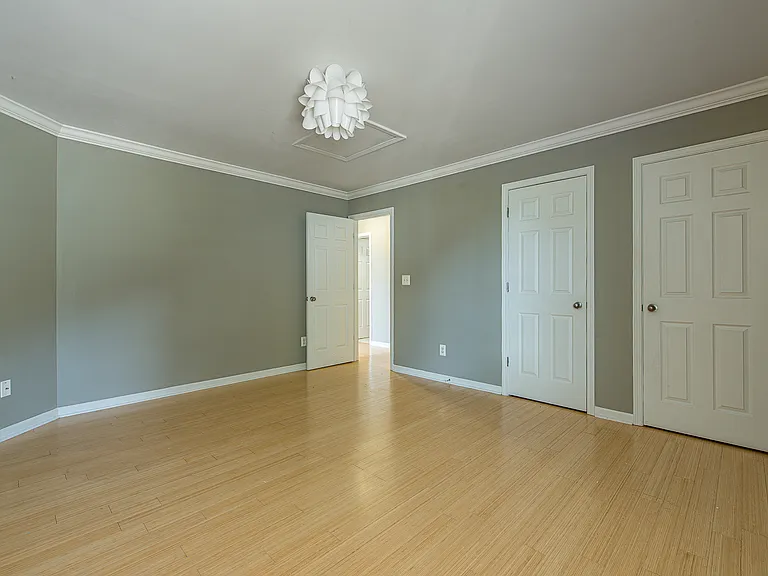 2696 Silver Hill Ter SE — Photo 19