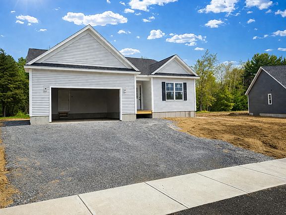 2nd image of 178 Sweeney Farm Road Lot 4