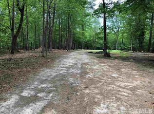 12375 Buck Rd, Middlesex, NC 27557