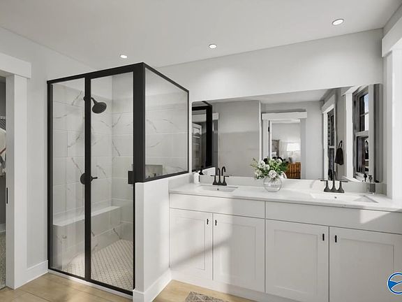 7th image of this home
