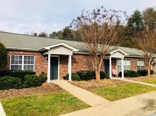 6200 Nile Pl APT B, Greensboro, NC 27409