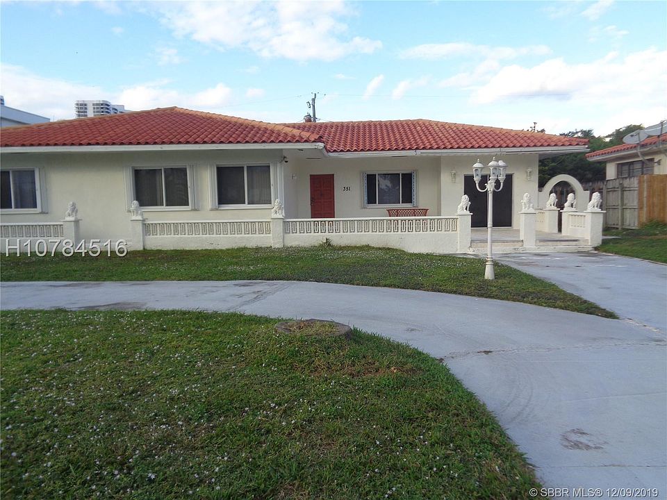 1st image of 351 188th St #0