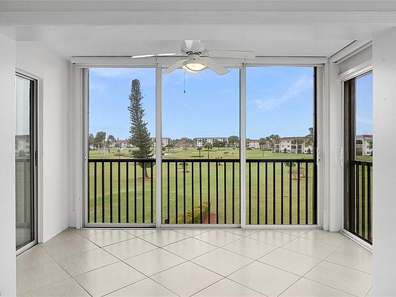 3rd image of 29 High Point CIR E #308
