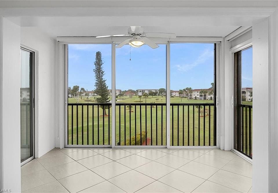 1st image of 29 High Point CIR E #308