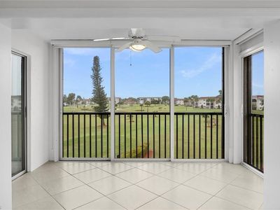 29 High Point CIR E #308, Naples, FL, 34103