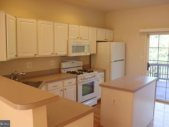 2nd image of 12234 Maidstone Ct