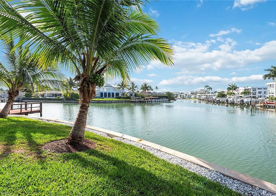 210 Mooring Line Dr, Naples, FL 34102 Zillow