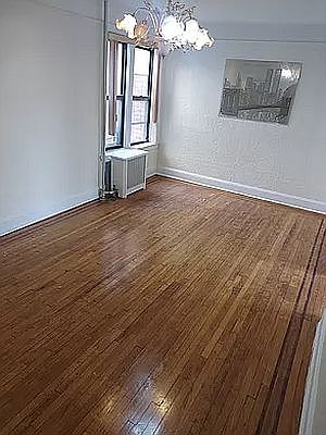 2nd image of 37-21 59th St #3