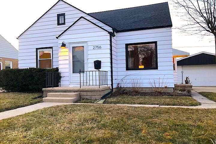 1st image of 2756 E Crawford Ave