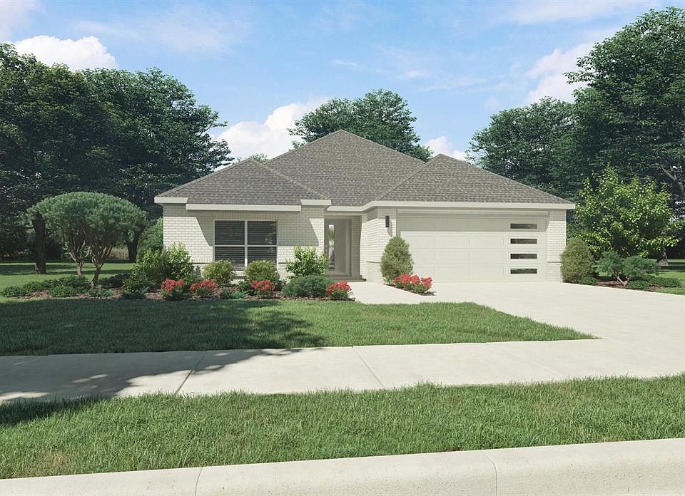1st image of 491 Deer Canyon Way