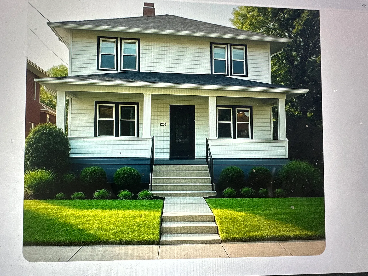 4 bed, 1948 sqft, $5,224 — Photo 2