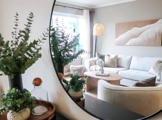 471 23rd Ave APT 6, San Francisco, CA