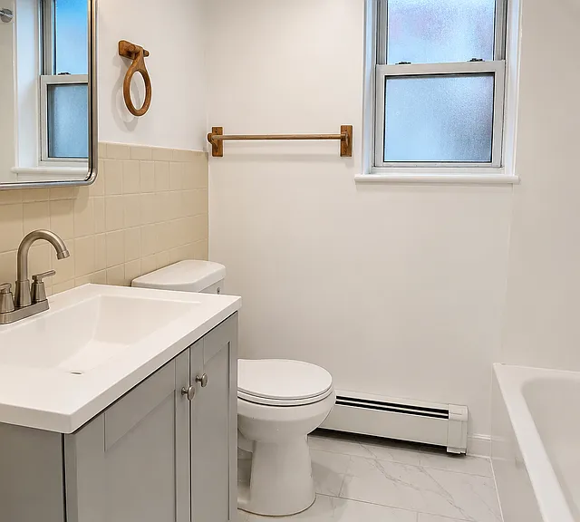 169 W 51st St #1 — Photo 7
