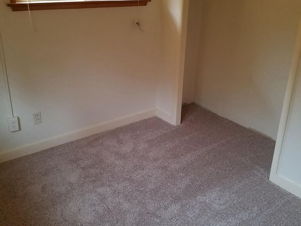 1st image of 5719 186th Pl SW