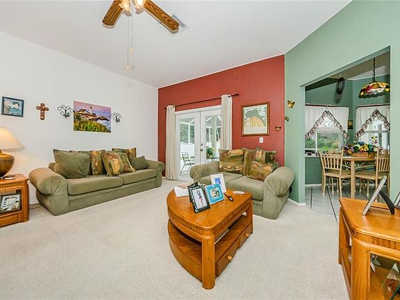 3rd image of 10210 58th St