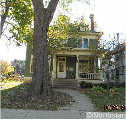 1st image of 460 Marshall Avenue