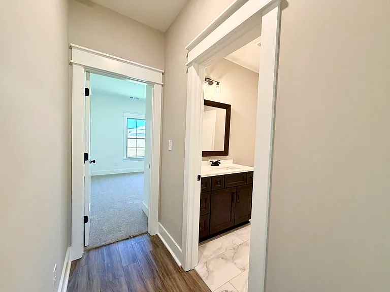 521 Bristleleaf Path — Photo 18