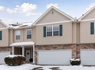 2962 18th Ave E, Shakopee, MN 55379
