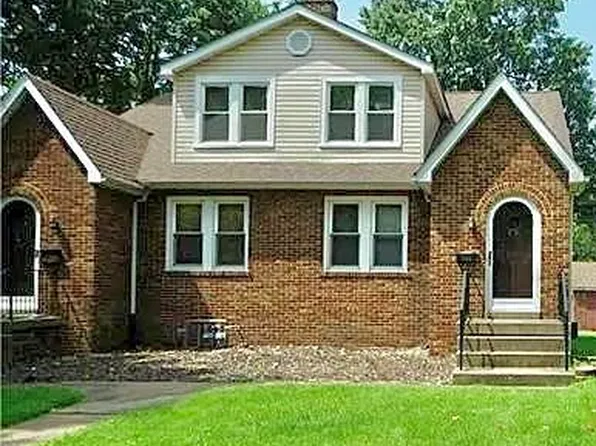 (undisclosed Address), Belleville, IL 62220