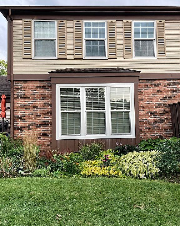 Summer 2021 w/ new windows 