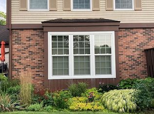 3515 Oak Tree Dr APT B, Kalamazoo, MI