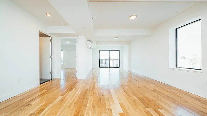 Rented by Nooklyn NYC LLC | media 23