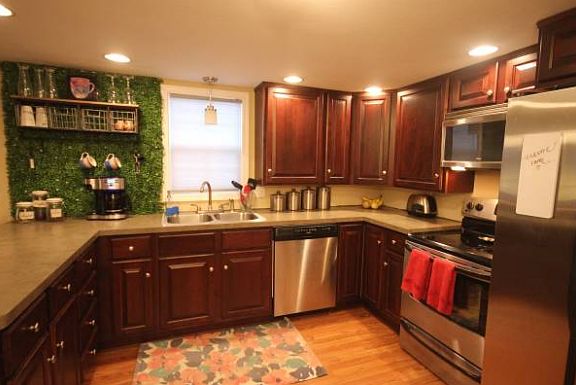 4th image of 119 Palmer Ln