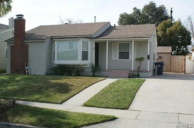 2nd image of 5723 Faculty Ave