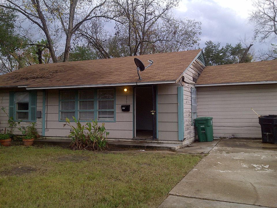 1st image of 5962 Southtown St