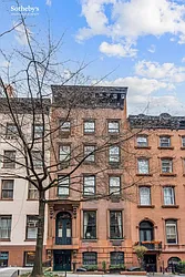 111 East 36th Street #5B in Murray Hill, Manhattan | StreetEasy