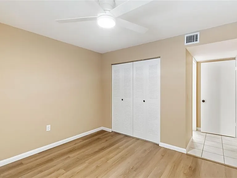 164 Perimeter Dr #4A — Photo 14