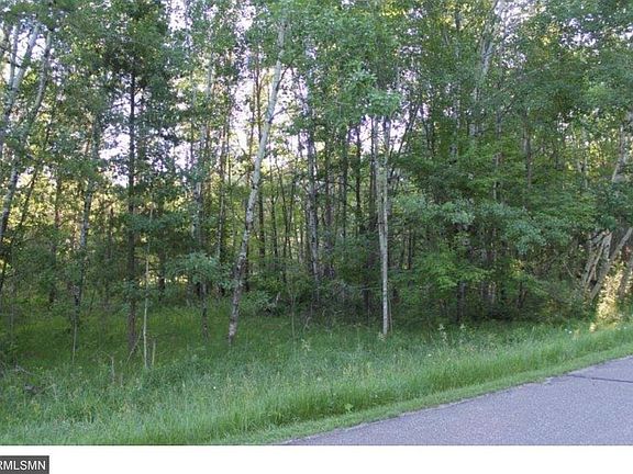 2nd image of 137 Gladstone Lake Road Cr Rd