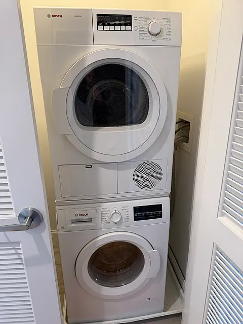 2 bed, 1000 sqft, $3,750 — Photo 3