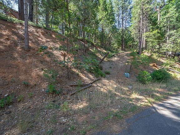 4th image of 2595 Chamonix Dr