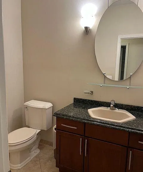 3905 E Newland Dr — Photo 8