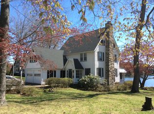 16 Lakewood Dr, Denville, NJ 07834