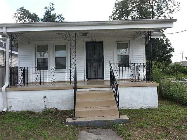 1st image of this home