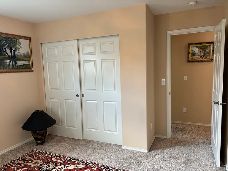 11226 241st Ln NE #106 — Photo 3
