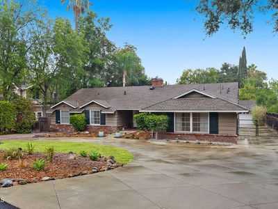 934 De Linda Ln, La Canada Flintridge, CA, 91011