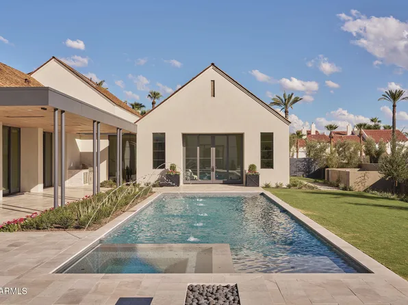 4600 N Rubicon Avenue #2, Phoenix, AZ 85018